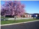 94 Westbury Place, Deloraine TAS 7304