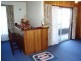 94 Westbury Place, Deloraine TAS 7304
