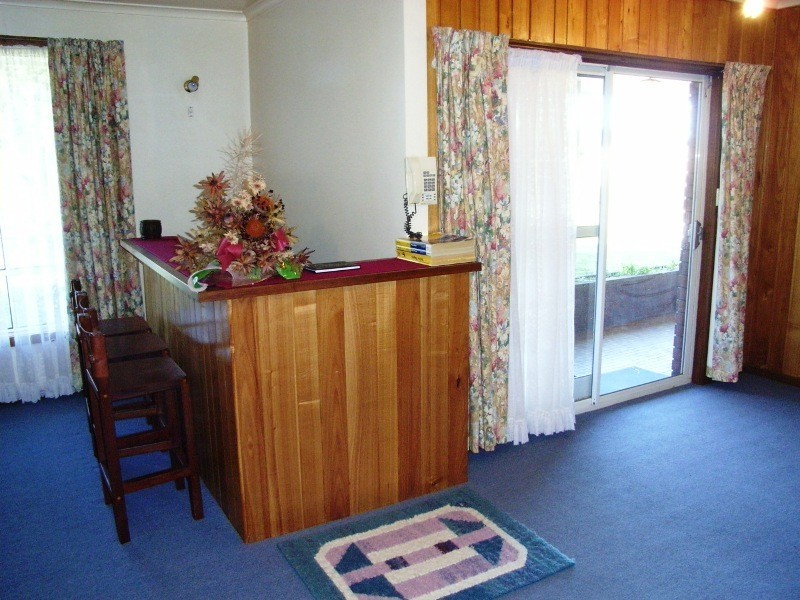 94 Westbury Place, Deloraine TAS 7304