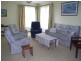 94 Westbury Place, Deloraine TAS 7304