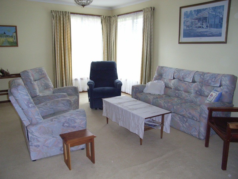 94 Westbury Place, Deloraine TAS 7304