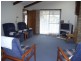 94 Westbury Place, Deloraine TAS 7304