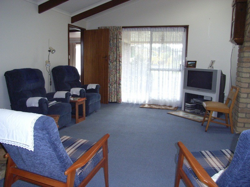 94 Westbury Place, Deloraine TAS 7304