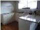 94 Westbury Place, Deloraine TAS 7304