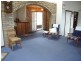94 Westbury Place, Deloraine TAS 7304
