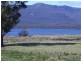 9r Hampton Road, Meander TAS 7304