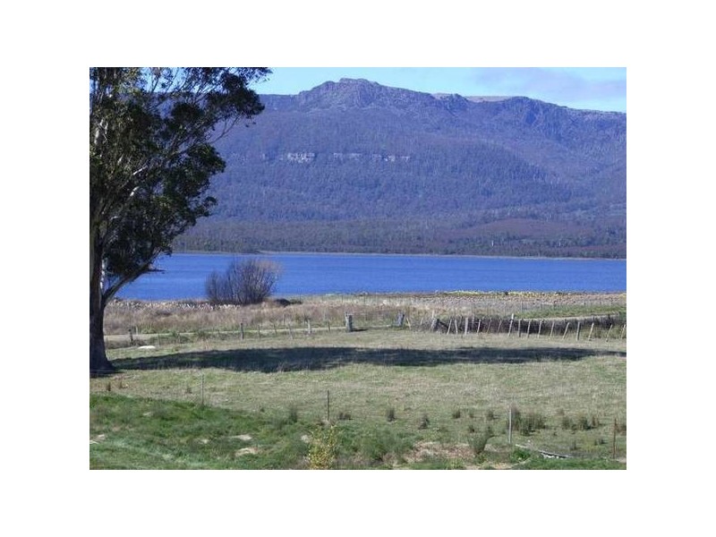 9r Hampton Road, Meander TAS 7304