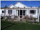 9r Hampton Road, Meander TAS 7304