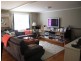 9r Hampton Road, Meander TAS 7304