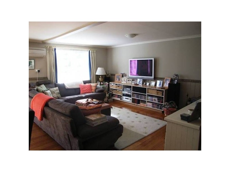 9r Hampton Road, Meander TAS 7304