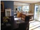 9r Hampton Road, Meander TAS 7304