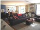 9r Hampton Road, Meander TAS 7304