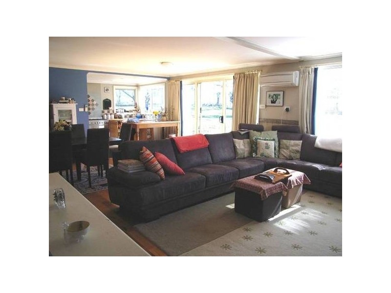 9r Hampton Road, Meander TAS 7304