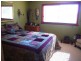 9r Hampton Road, Meander TAS 7304
