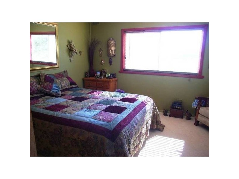 9r Hampton Road, Meander TAS 7304