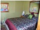 9r Hampton Road, Meander TAS 7304