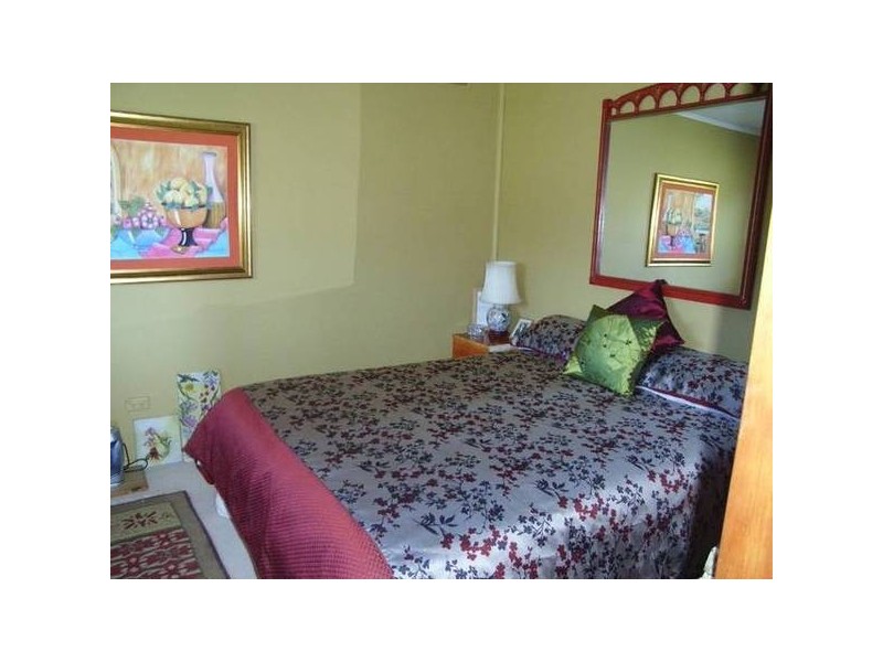 9r Hampton Road, Meander TAS 7304