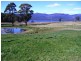 9r Hampton Road, Meander TAS 7304