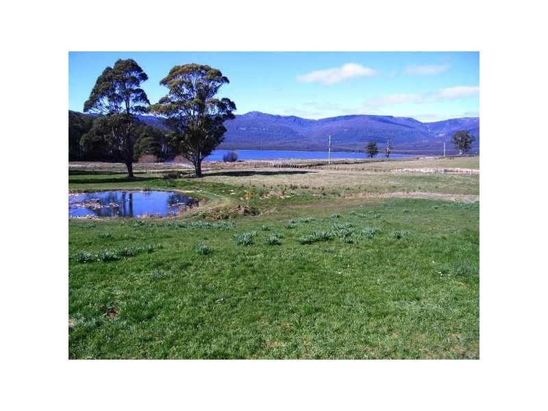 9r Hampton Road, Meander TAS 7304