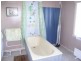 9r Hampton Road, Meander TAS 7304