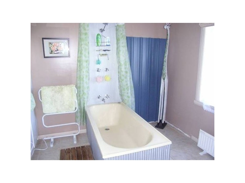 9r Hampton Road, Meander TAS 7304