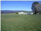 9r Hampton Road, Meander TAS 7304