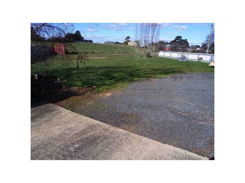 18 Alison Court, Westbury TAS 7303