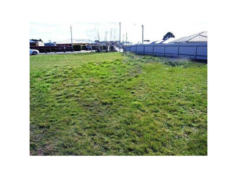 18 Alison Court, Westbury TAS 7303