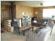 89 Hill Street, Elizabeth Town TAS 7304