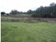 89 Hill Street, Elizabeth Town TAS 7304