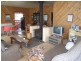 89 Hill Street, Elizabeth Town TAS 7304
