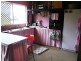 89 Hill Street, Elizabeth Town TAS 7304
