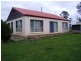 89 Hill Street, Elizabeth Town TAS 7304