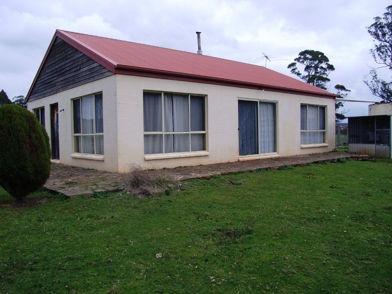 89 Hill Street, Elizabeth Town TAS 7304