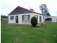 89r Hill Street, Elizabeth Town TAS 7304