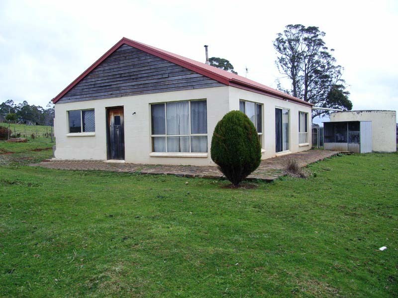 89r Hill Street, Elizabeth Town TAS 7304