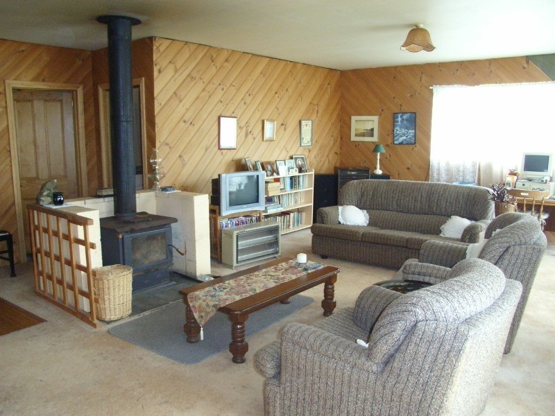 89r Hill Street, Elizabeth Town TAS 7304