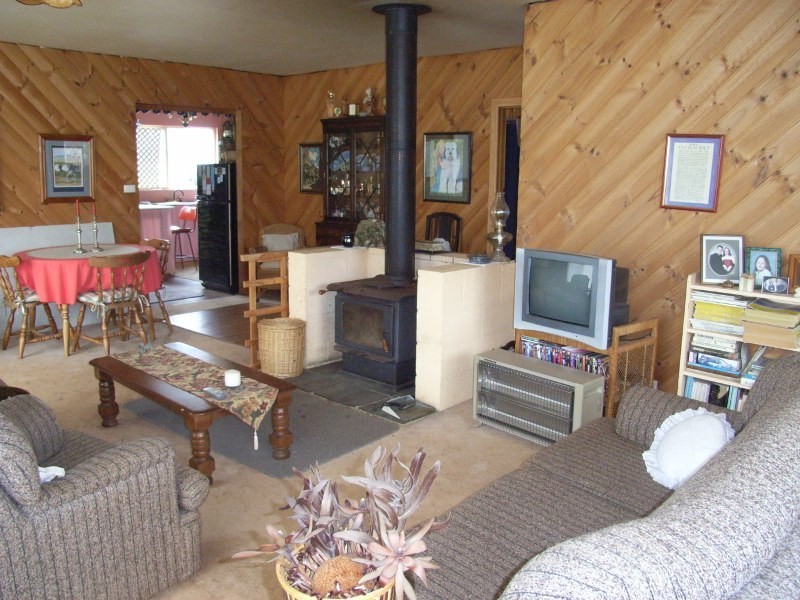 89r Hill Street, Elizabeth Town TAS 7304