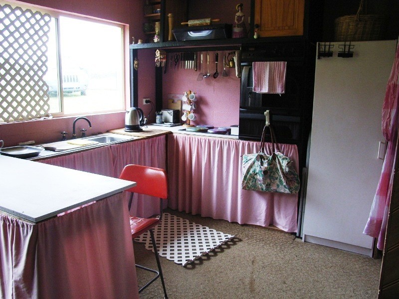 89r Hill Street, Elizabeth Town TAS 7304