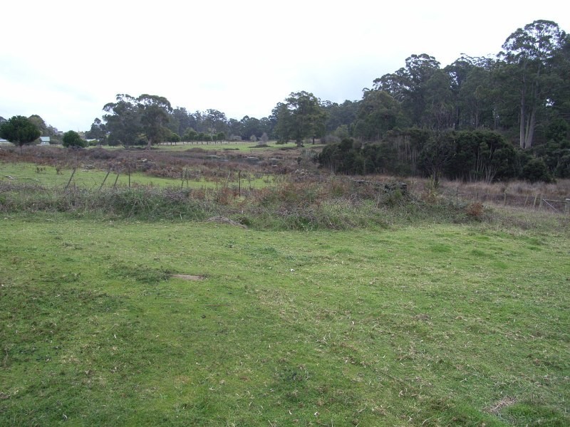 89r Hill Street, Elizabeth Town TAS 7304