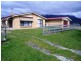 29 Reiffers Road, Meander TAS 7304