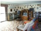 29 Reiffers Road, Meander TAS 7304