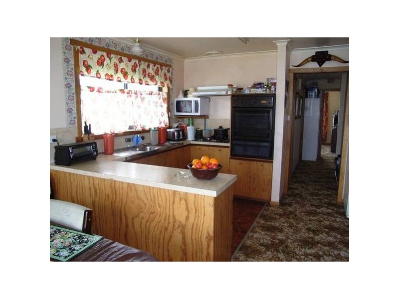 29 Reiffers Road, Meander TAS 7304