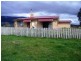 29 Reiffers Road, Meander TAS 7304