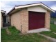 29 Reiffers Road, Meander TAS 7304