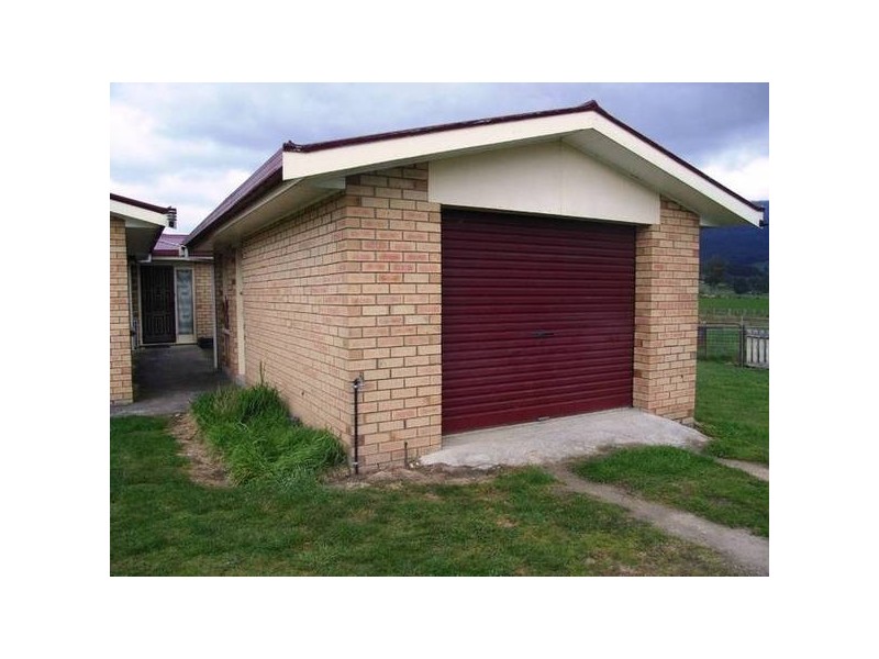 29 Reiffers Road, Meander TAS 7304
