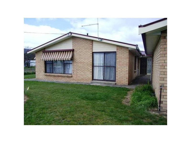 29 Reiffers Road, Meander TAS 7304