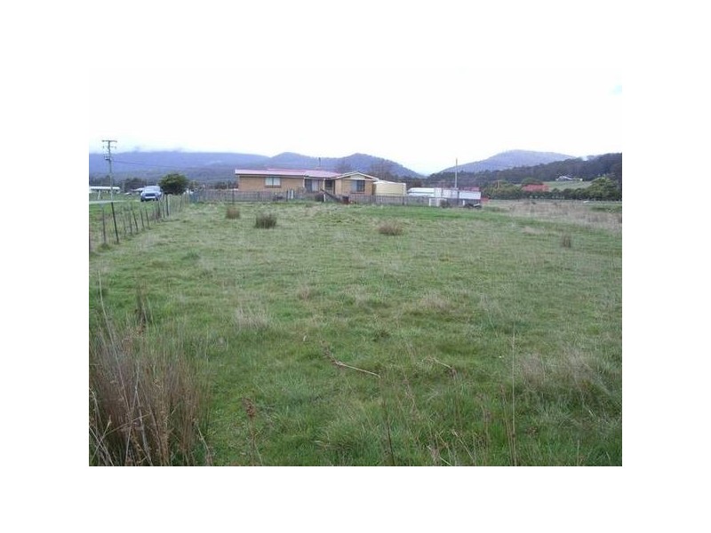 29 Reiffers Road, Meander TAS 7304