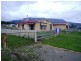 29 Reiffers Road, Meander TAS 7304