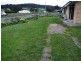 29 Reiffers Road, Meander TAS 7304